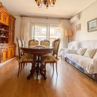 Resale - Apartments -
Torrevieja - Playa Los Naufragos