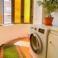 Resale - Apartments -
Torrevieja - Playa Los Naufragos