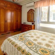 Resale - Apartments -
Torrevieja - Playa Los Naufragos
