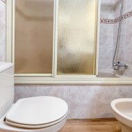 Resale - Apartments -
Torrevieja - Playa Los Naufragos