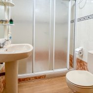 Resale - Apartments -
Torrevieja - Playa Los Naufragos