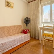Resale - Apartments -
Torrevieja - Playa Los Naufragos