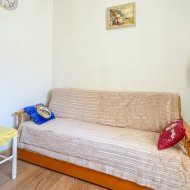 Resale - Apartments -
Torrevieja - Playa Los Naufragos
