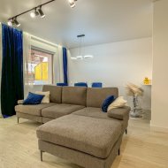 Resale - Apartments -
Torrevieja - Playa Los Naufragos