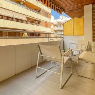 Resale - Apartments -
Torrevieja - Playa Los Naufragos
