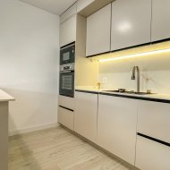 Resale - Apartments -
Torrevieja - Playa Los Naufragos