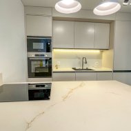 Resale - Apartments -
Torrevieja - Playa Los Naufragos