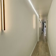 Resale - Apartments -
Torrevieja - Playa Los Naufragos
