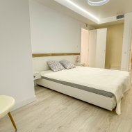 Resale - Apartments -
Torrevieja - Playa Los Naufragos