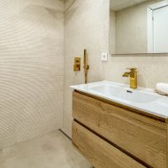 Resale - Apartments -
Torrevieja - Playa Los Naufragos