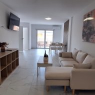 Resale - Apartments -
Torrevieja - Playa Los Naufragos