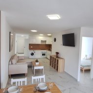 Resale - Apartments -
Torrevieja - Playa Los Naufragos