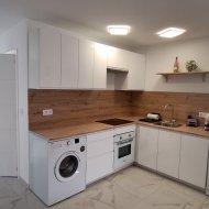 Resale - Apartments -
Torrevieja - Playa Los Naufragos