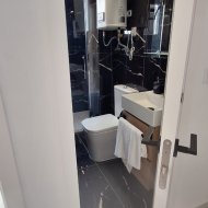 Resale - Apartments -
Torrevieja - Playa Los Naufragos