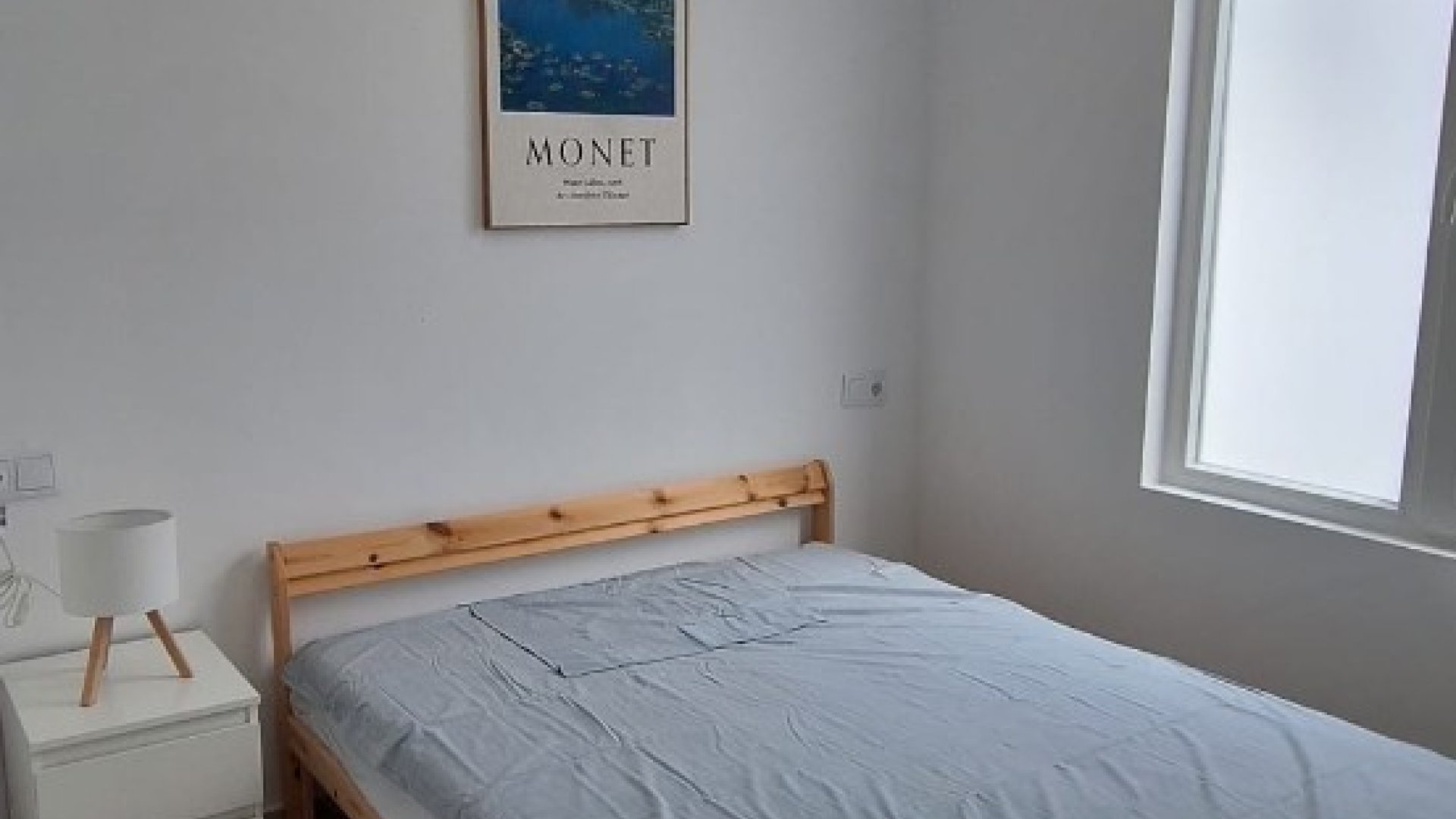 Resale - Apartments -
Torrevieja - Playa Los Naufragos