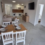 Resale - Apartments -
Torrevieja - Playa Los Naufragos