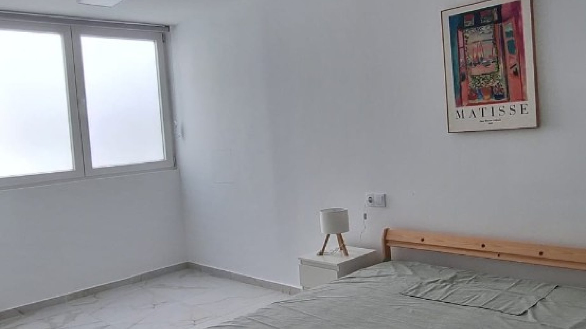 Resale - Apartments -
Torrevieja - Playa Los Naufragos