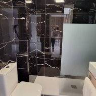 Resale - Apartments -
Torrevieja - Playa Los Naufragos