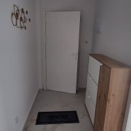 Resale - Apartments -
Torrevieja - Playa Los Naufragos