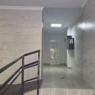 Resale - Apartments -
Torrevieja - Playa Los Naufragos