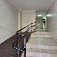 Resale - Apartments -
Torrevieja - Playa Los Naufragos