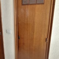 Resale - Apartments -
Torrevieja - Playa Los Naufragos