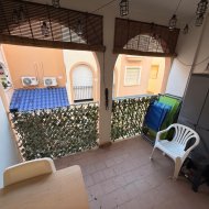 Resale - Apartments -
Torrevieja - Playa Los Naufragos
