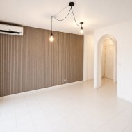 Resale - Apartments -
Torrevieja - Playa Los Naufragos