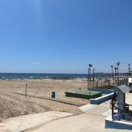 Resale - Apartments -
Torrevieja - Playa Los Naufragos