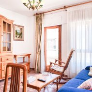 Resale - Apartments -
Torrevieja - Playa Los Naufragos