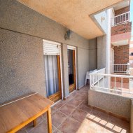 Resale - Apartments -
Torrevieja - Playa Los Naufragos