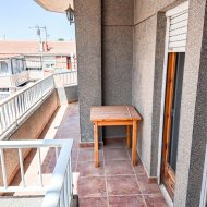 Resale - Apartments -
Torrevieja - Playa Los Naufragos