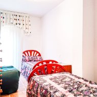 Resale - Apartments -
Torrevieja - Playa Los Naufragos