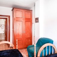 Resale - Apartments -
Torrevieja - Playa Los Naufragos