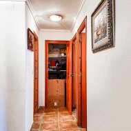 Resale - Apartments -
Torrevieja - Playa Los Naufragos