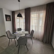 Resale - Apartments -
Torrevieja - Puerto