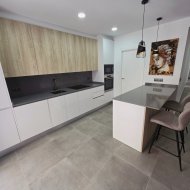 Resale - Apartments -
Torrevieja - Puerto