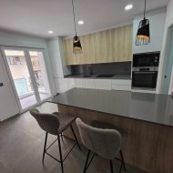 Resale - Apartments -
Torrevieja - Puerto