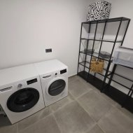 Resale - Apartments -
Torrevieja - Puerto