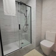 Resale - Apartments -
Torrevieja - Puerto