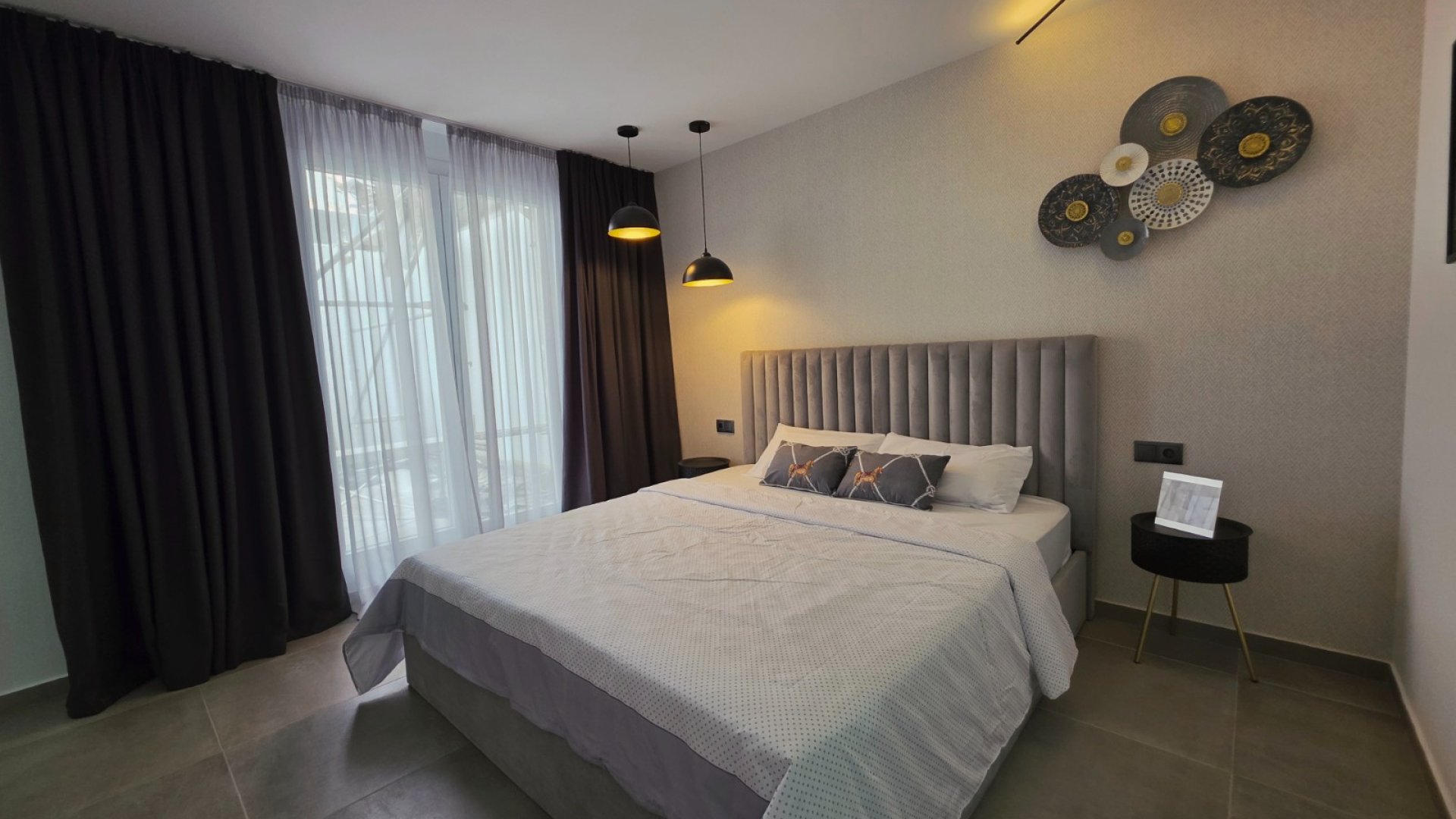 Resale - Apartments -
Torrevieja - Puerto