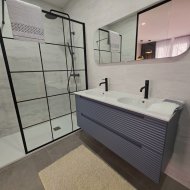 Resale - Apartments -
Torrevieja - Puerto