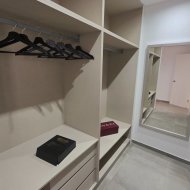 Resale - Apartments -
Torrevieja - Puerto