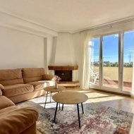 Resale - Apartments -
Torrevieja - Punta Prima