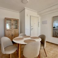 Resale - Apartments -
Torrevieja - Punta Prima