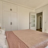 Resale - Apartments -
Torrevieja - Punta Prima