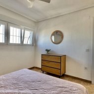 Resale - Apartments -
Torrevieja - Punta Prima