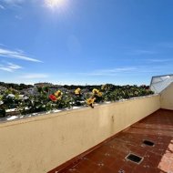 Resale - Apartments -
Torrevieja - Punta Prima