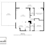 Resale - Apartments -
Torrevieja - Punta Prima