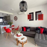 Resale - Apartments -
Torrevieja - Punta Prima